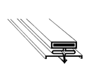 FMP 232-1087