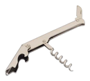 Browne USA Foodservice 1147K
