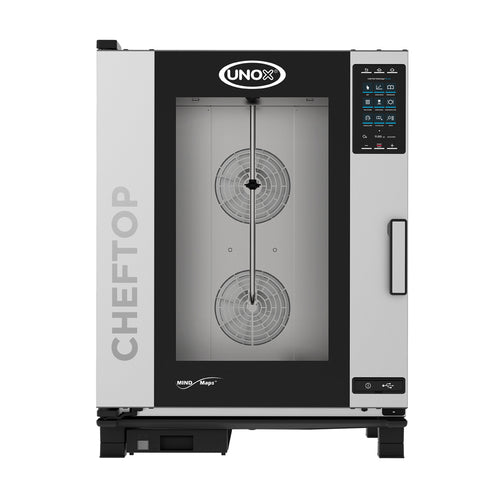 UNOX XAVC-1011-GPRM