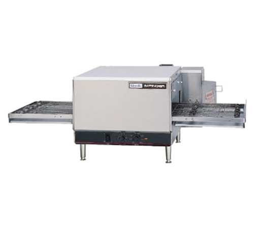Lincoln Foodservice 1301-4/1353