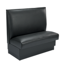JustChair Manufacturing JBS-42-GR2