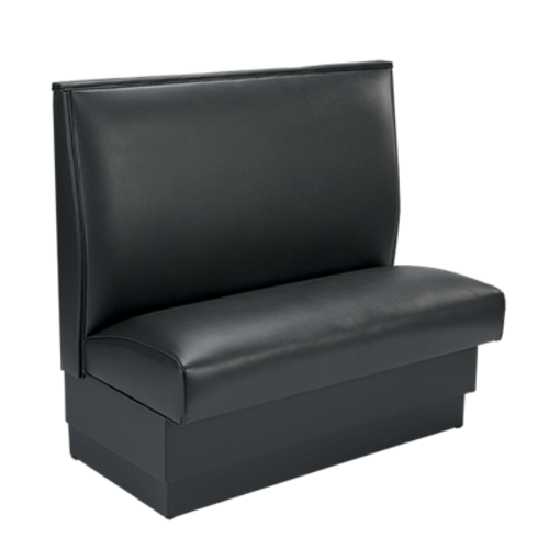 JustChair Manufacturing JBS-42-GR2