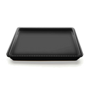 Elite Global Solutions M1010SQ-B