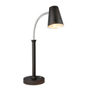 picture of Bon Chef 9669-NERO