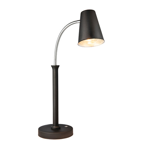 picture of Bon Chef 9669-NERO