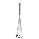 Bauscher Hepp 18.7301.6030