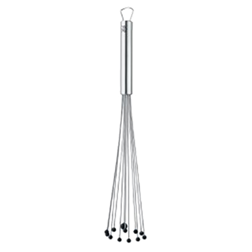 Bauscher Hepp 18.7301.6030