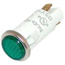 AllPoints Foodservice Parts & Supplies 38-1211