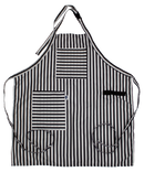 picture of Intedge Manufacturing Inc. 335DA BS