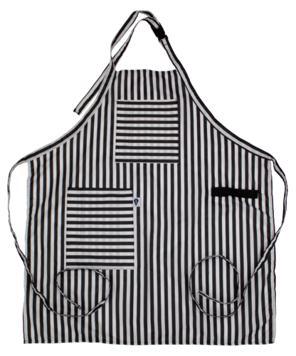 picture of Intedge Manufacturing Inc. 335DA BS