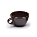 Elite Global Solutions DMC-AUB