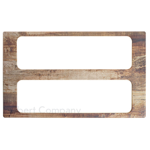 Hubert Company LLC 31209
