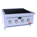 Royal Range of California DRB-36