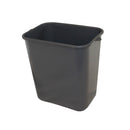 Impact Products 7702-3