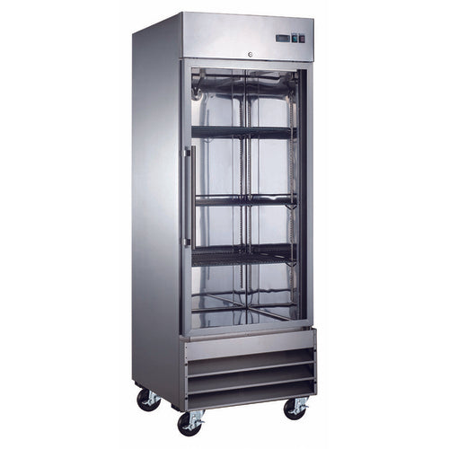 Admiral Craft Equipment Corp. USFZ-1D-G