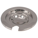 Stanton Trading 4834C