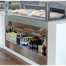 Oscartek LA CROSSE COMBI 1150