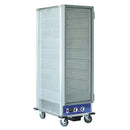 Hubert Company LLC 45379