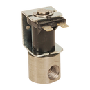 FMP 165-1009