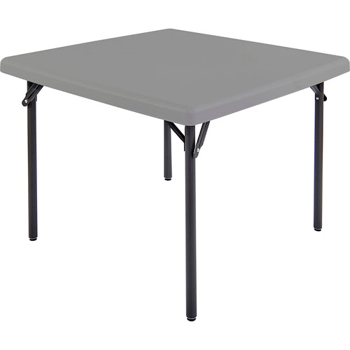 Forbes Industries RS3737CC-CC