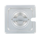 Server Products 90094