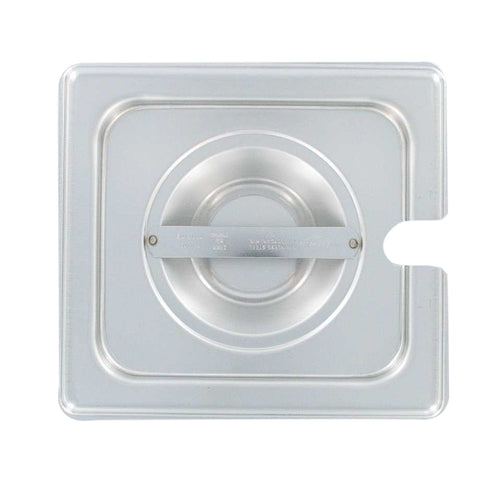 Server Products 90094