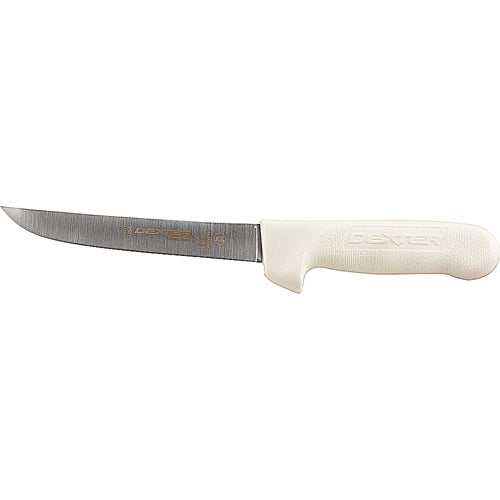 FMP 137-1515