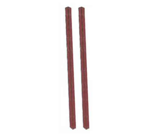 AARCO Products DPP-7