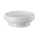 Rosenthal Sambonet Paderno 67101-50