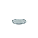 picture of Rosenthal Sambonet Paderno B5120400