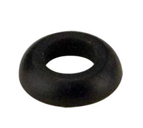 Micro Matic USA 4324