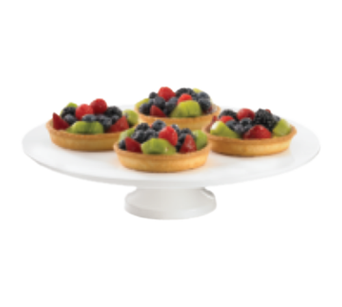 TableCraft, Professional Bakeware CW17005MM Cake / Pie Display Stand