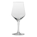 picture of RAK Porcelain USA 1210019T