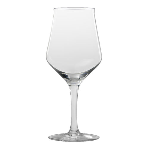 picture of RAK Porcelain USA 1210019T