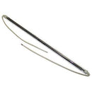 AllPoints Foodservice Parts & Supplies 34-1583