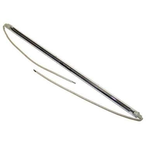 AllPoints Foodservice Parts & Supplies 34-1583