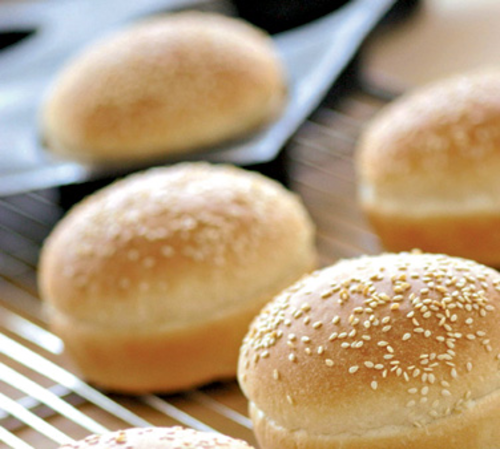 Matfer Bourgeat 337029