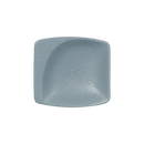 picture of RAK Porcelain USA NFMZMS08PG