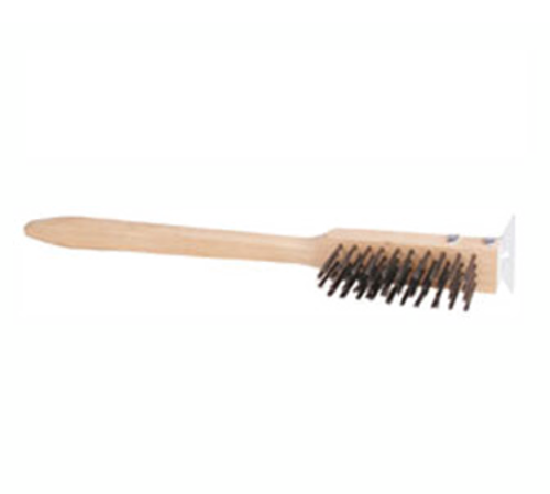 Crestware GB20
