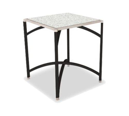 Forbes Industries 7032T-24