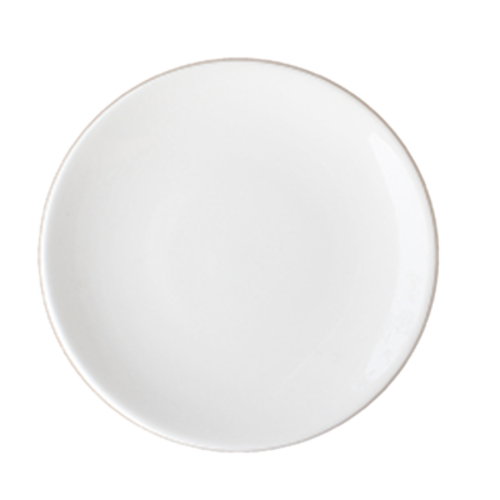Vertex China LD-C6