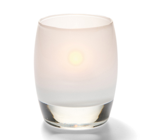 Hollowick 6404SL
