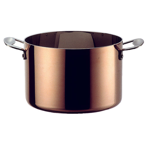 Mepra S.P.A. 30120120