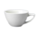 Churchill China WH  BCC61
