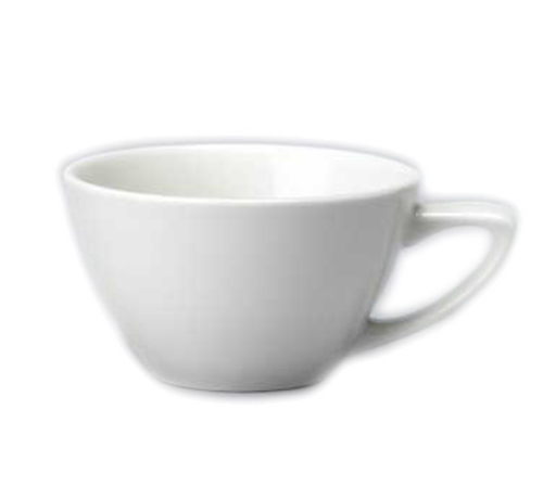 Churchill China WH  BCC61