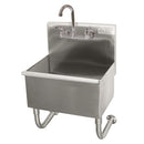 Advance Tabco WSS-14-21-F