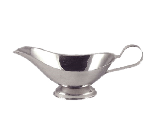 International Tableware ITW-I-D8