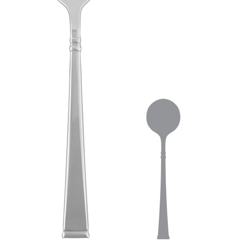 Steelite International 5726SX002