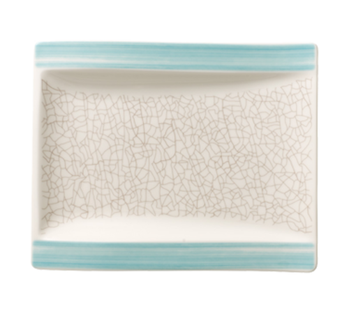 picture of Villeroy & Boch 16-4019-2660