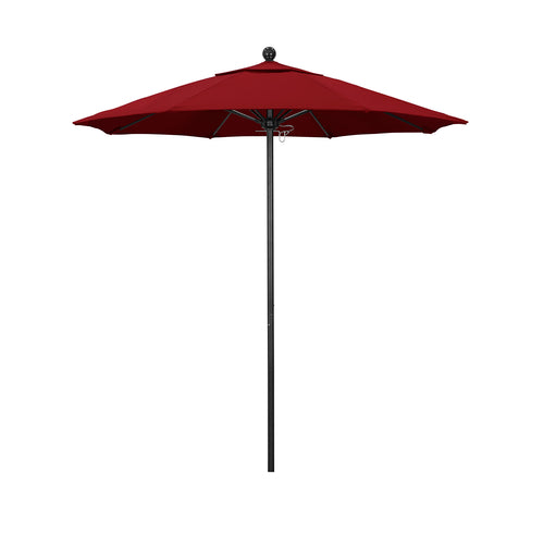 picture of California Umbrella ALTO758302-F13